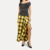 Top de jersey Ginnie Top de jersey Ginnie