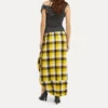 Top de jersey Ginnie Top de jersey Ginnie