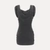 Top de jersey Ginnie Top de jersey Ginnie