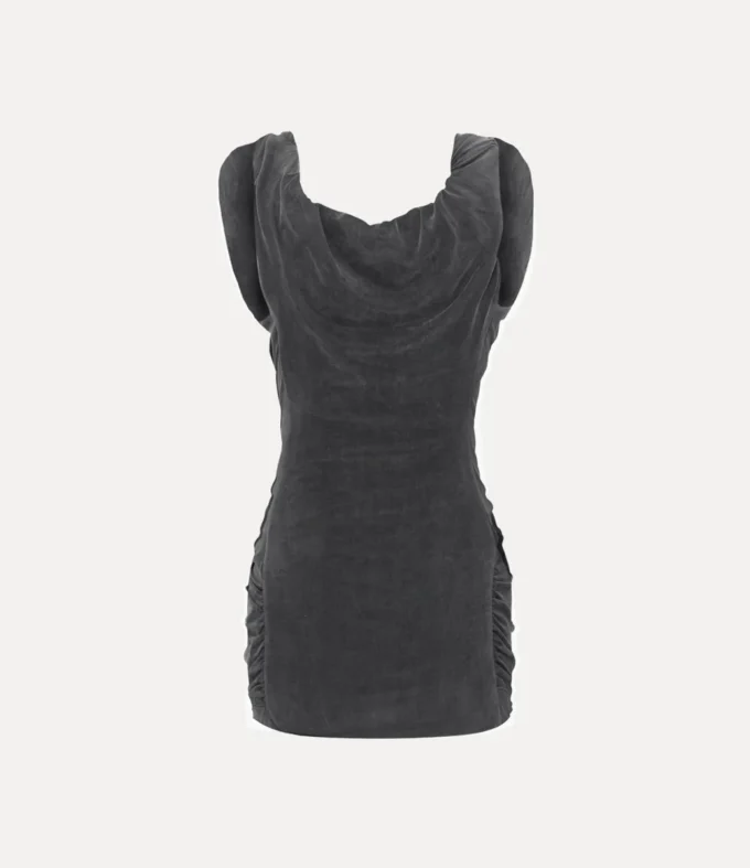 Top de jersey Ginnie Top de jersey Ginnie