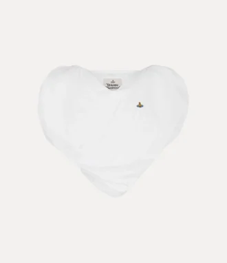 Top Heart Top Heart