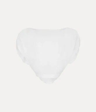 Top Heart Top Heart