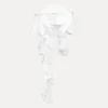 Top Lola Ruffle Top Lola Ruffle