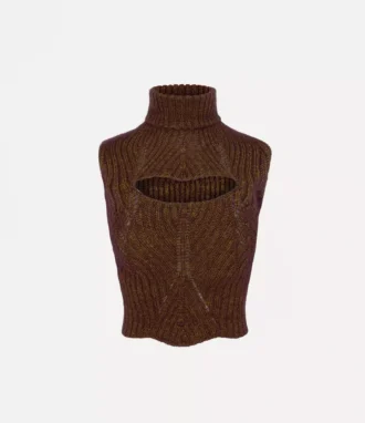 Top Mary Corset Top Mary Corset