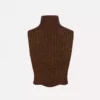 Top Mary Corset Top Mary Corset