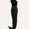 Vestido Andreas