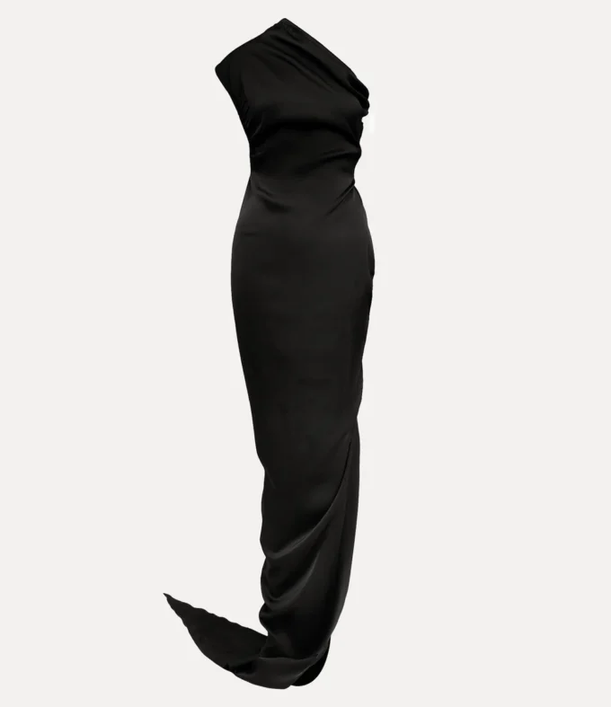 Vestido Andreas