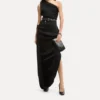 Vestido Andreas