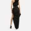 Vestido Andreas