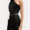 Vestido Andreas