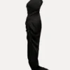 Vestido Andreas
