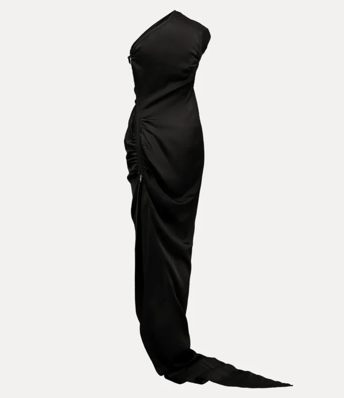 Vestido Andreas
