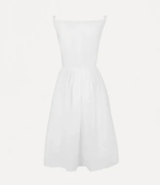 Vestido de domingo