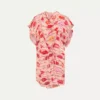 Vestido Edie T