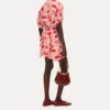Vestido Edie T
