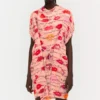 Vestido Edie T