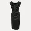 Vestido Ginnie Amber