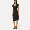 Vestido Ginnie Amber