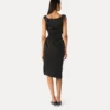 Vestido Ginnie Amber
