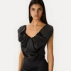 Vestido Ginnie Amber