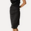 Vestido Ginnie Amber