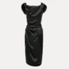 Vestido Ginnie Amber