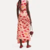 Vestido Long Fond Vestido Long Fond