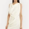 Vestido Long Fond