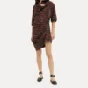 Vestido polo Ming Vestido polo Ming