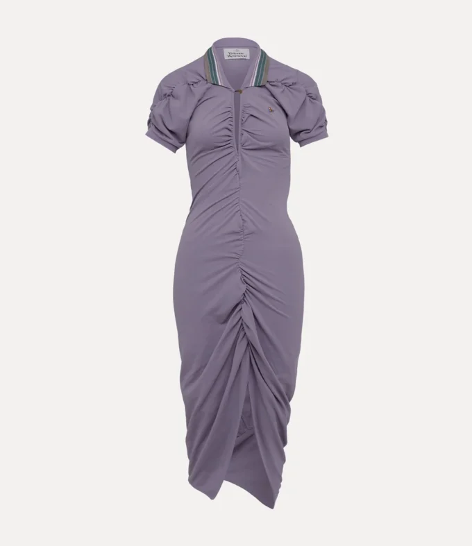 Vestido Pulling Vestido Pulling