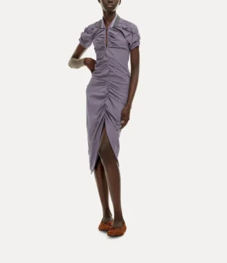 Vestido Pulling