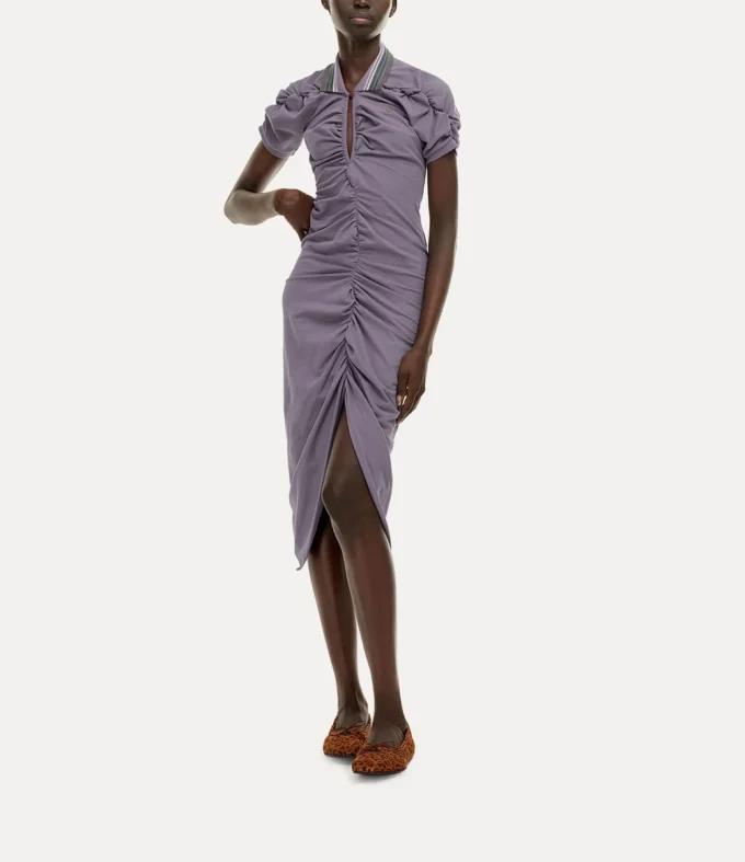 Vestido Pulling Vestido Pulling