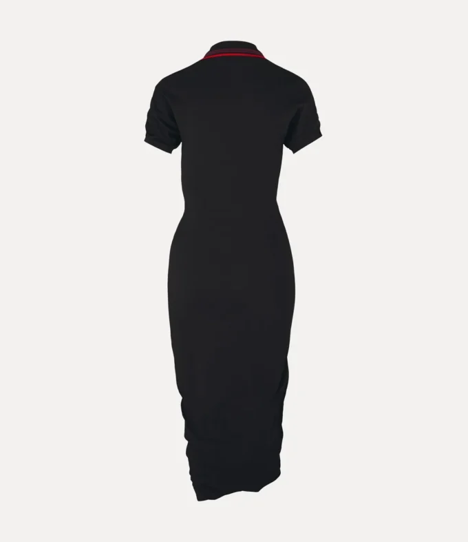 Vestido Pulling Vestido Pulling