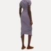Vestido Pulling Vestido Pulling