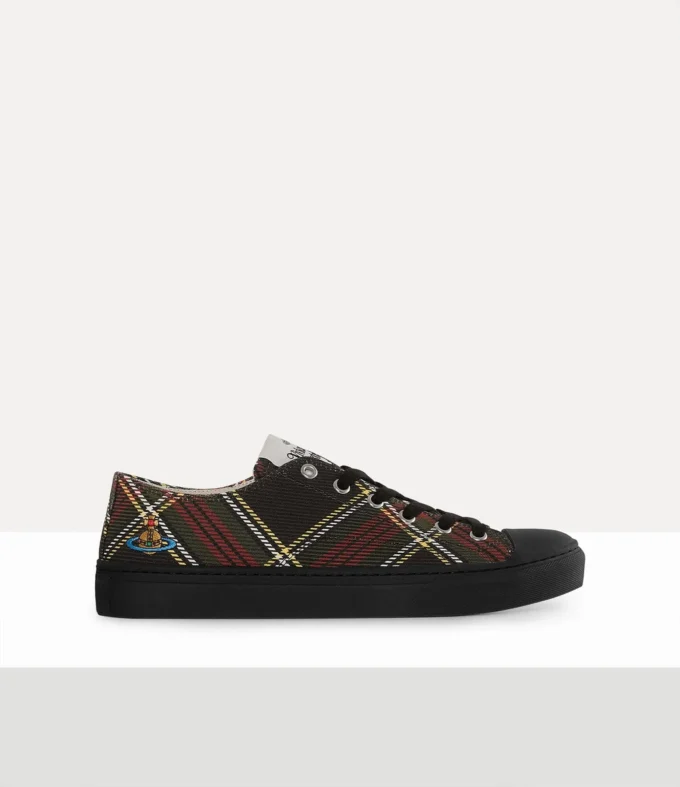 Zapatillas bajas Zapatillas bajas