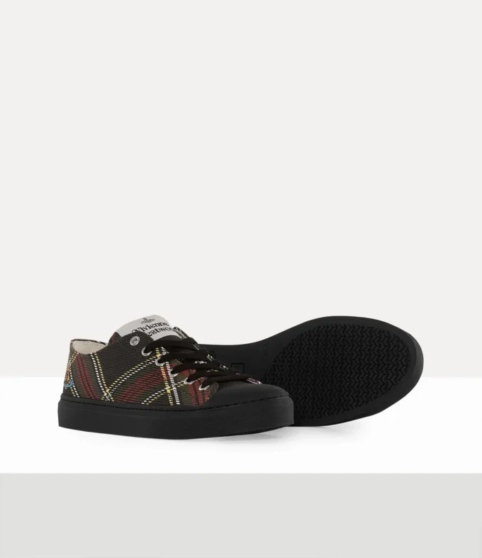 Zapatillas bajas Zapatillas bajas