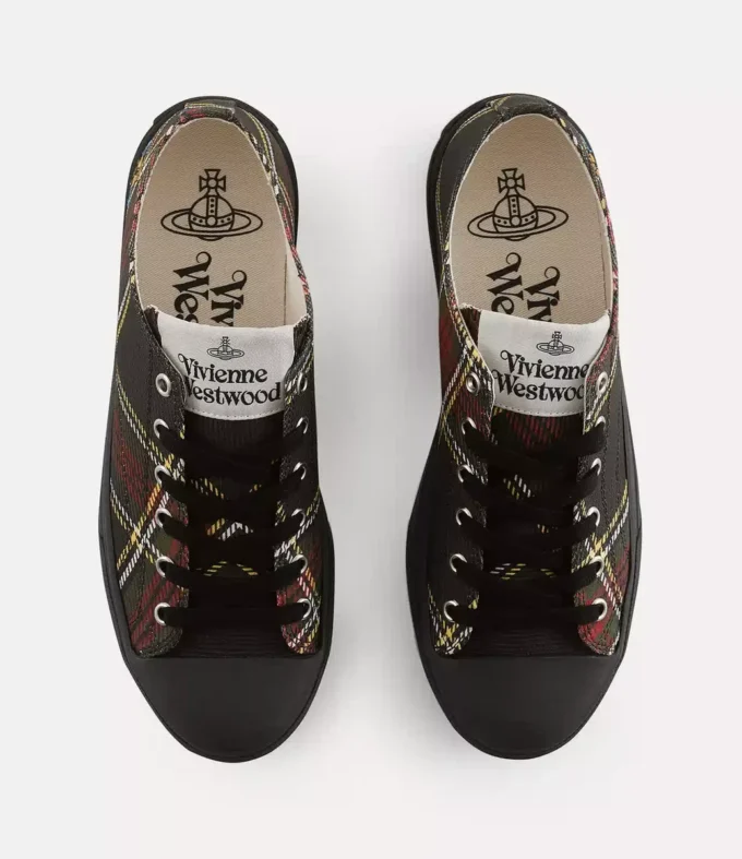 Zapatillas bajas Zapatillas bajas