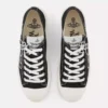 Zapatillas bajas de lona Zapatillas bajas de lona