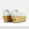 Zapatillas de ballet Rocking Horse Zapatillas de ballet Rocking Horse