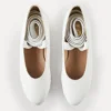 Zapatillas de ballet Rocking Horse Zapatillas de ballet Rocking Horse