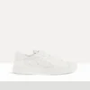 Zapatillas Soft Punch Zapatillas Soft Punch
