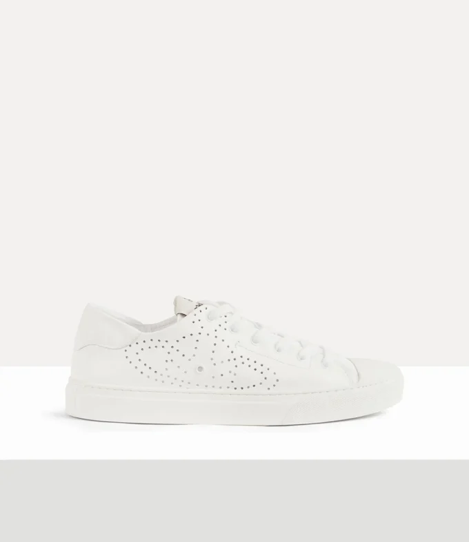 Zapatillas Soft Punch Zapatillas Soft Punch