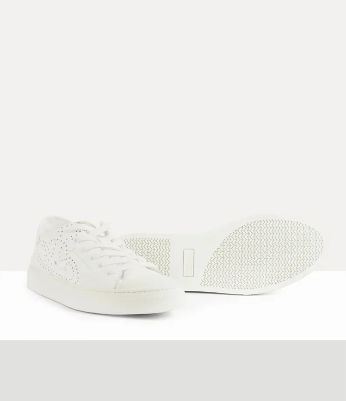Zapatillas Soft Punch Zapatillas Soft Punch