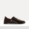 Zapatillas Tuesday Zapatillas Tuesday
