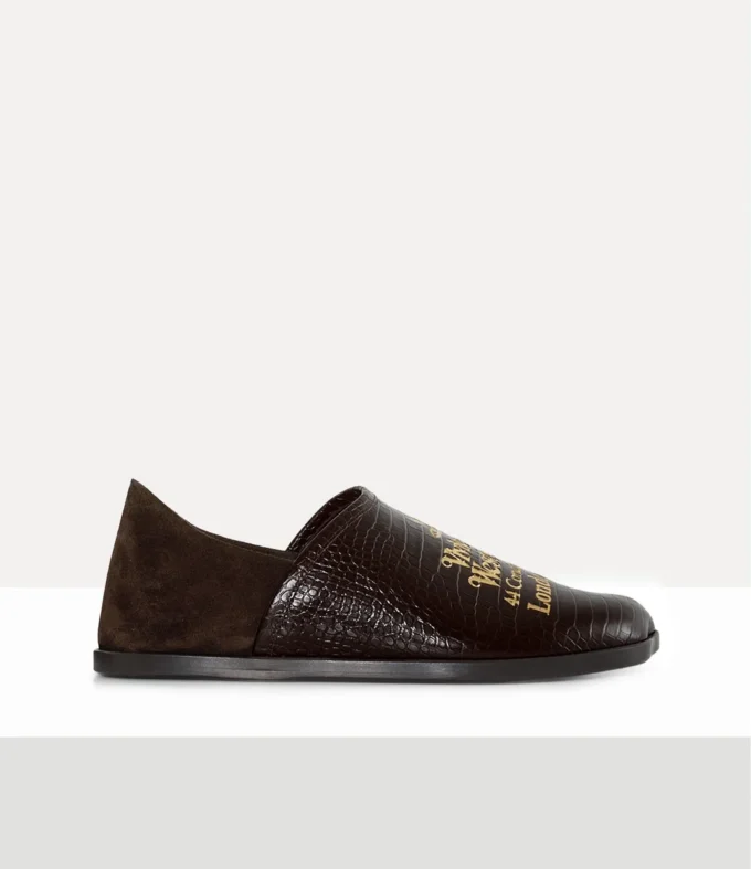 Zapatillas Tuesday Zapatillas Tuesday