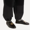 Zapatillas Tuesday Zapatillas Tuesday