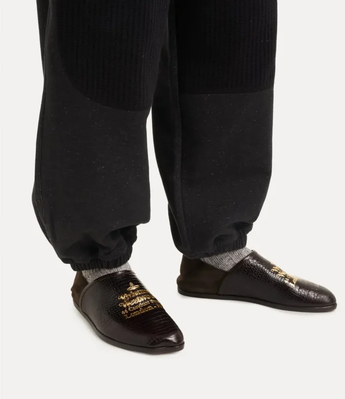 Zapatillas Tuesday Zapatillas Tuesday
