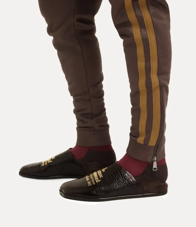 Zapatillas Tuesday Zapatillas Tuesday