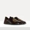 Zapatillas Tuesday Zapatillas Tuesday