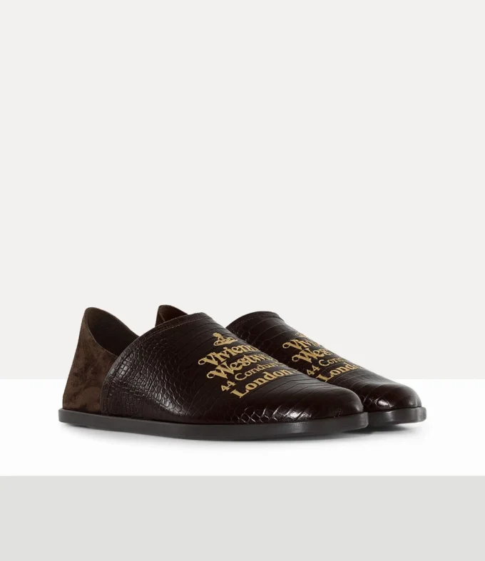 Zapatillas Tuesday Zapatillas Tuesday